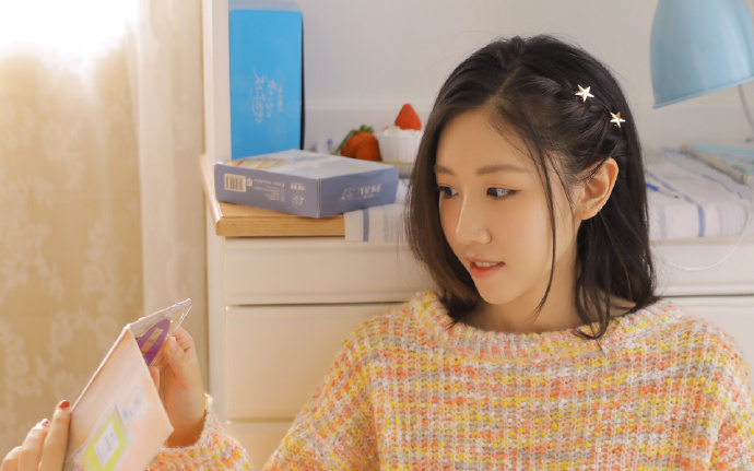 邮储银行成功完成全行首笔出口船舶涉外保函全流程服务 金融护航“中国制造”扬帆出海